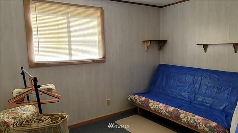 171 Mantle Rd, Sequim, WA 98382 photo 23