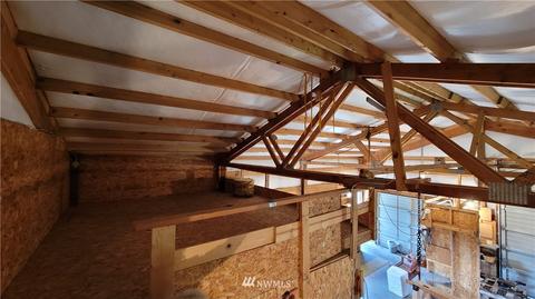 171 Mantle Rd, Sequim, WA 98382 photo 22
