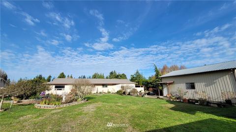 171 Mantle Rd, Sequim, WA 98382 photo 24