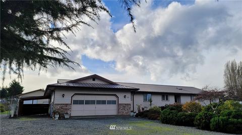 171 Mantle Rd, Sequim, WA 98382 photo 2
