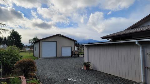 171 Mantle Rd, Sequim, WA 98382 photo 17
