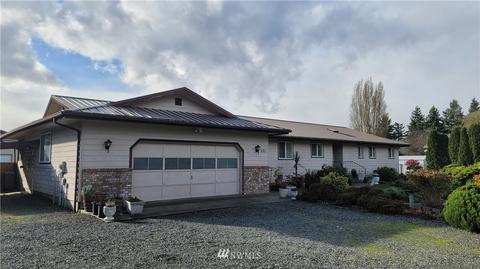 171 Mantle Rd, Sequim, WA 98382 photo 1