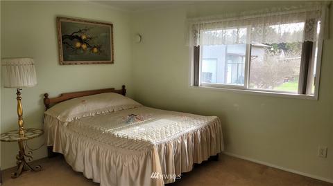 171 Mantle Rd, Sequim, WA 98382 photo 12