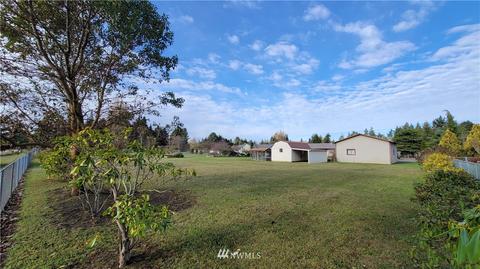 171 Mantle Rd, Sequim, WA 98382 photo 33