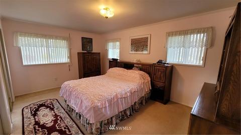 171 Mantle Rd, Sequim, WA 98382 photo 8