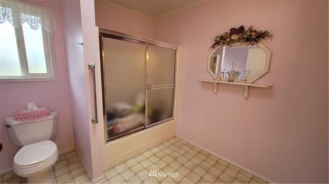 171 Mantle Rd, Sequim, WA 98382 photo 11