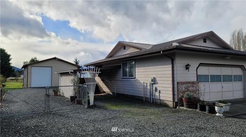 171 Mantle Rd, Sequim, WA 98382 photo 16