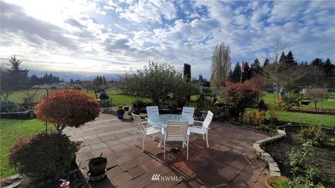 171 Mantle Rd, Sequim, WA 98382 photo 26