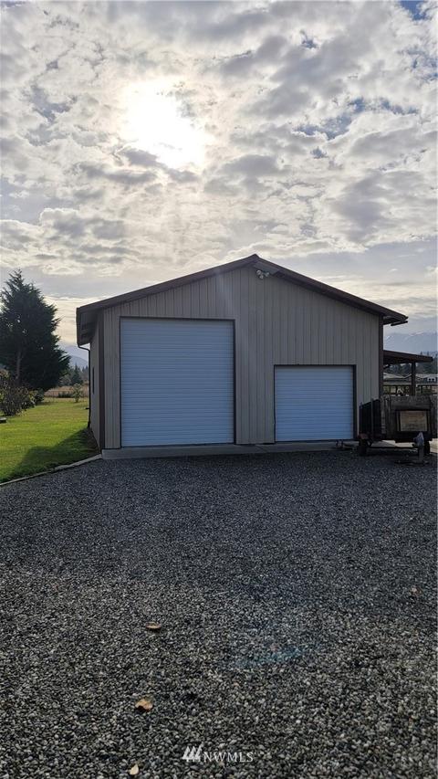171 Mantle Rd, Sequim, WA 98382 photo 19