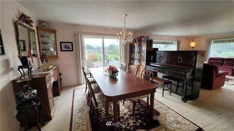 171 Mantle Rd, Sequim, WA 98382 photo 6