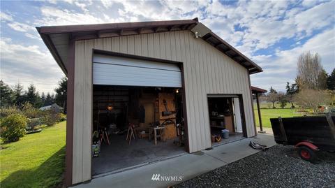 171 Mantle Rd, Sequim, WA 98382 photo 20