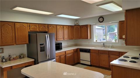 171 Mantle Rd, Sequim, WA 98382 photo 5