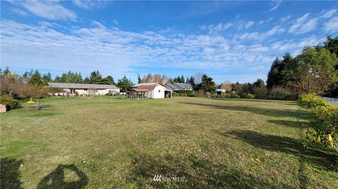 171 Mantle Rd, Sequim, WA 98382 photo 34