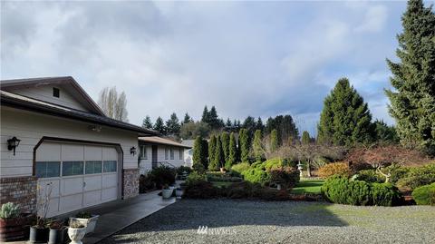 171 Mantle Rd, Sequim, WA 98382 photo 3