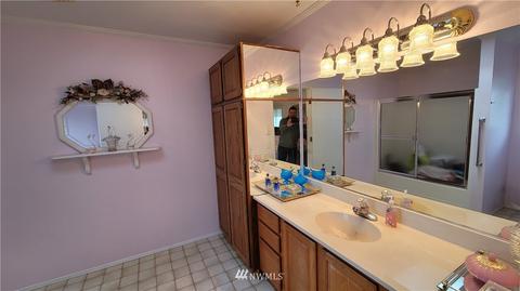 171 Mantle Rd, Sequim, WA 98382 photo 10