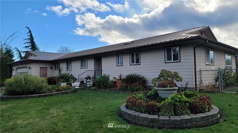 171 Mantle Rd, Sequim, WA 98382 photo 30