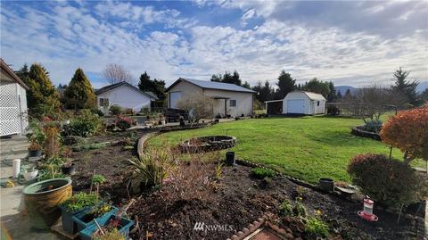 171 Mantle Rd, Sequim, WA 98382 photo 27