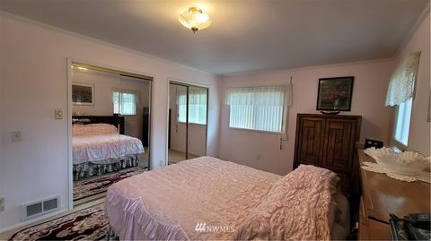 171 Mantle Rd, Sequim, WA 98382 photo 9