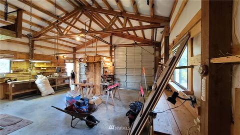 171 Mantle Rd, Sequim, WA 98382 photo 21