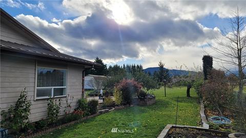 171 Mantle Rd, Sequim, WA 98382 photo 28
