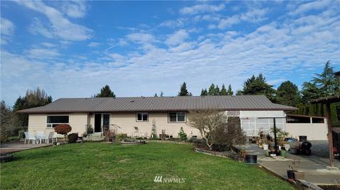 171 Mantle Rd, Sequim, WA 98382 photo 25