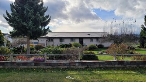 171 Mantle Rd, Sequim, WA 98382 photo 29