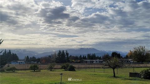 171 Mantle Rd, Sequim, WA 98382 photo 32