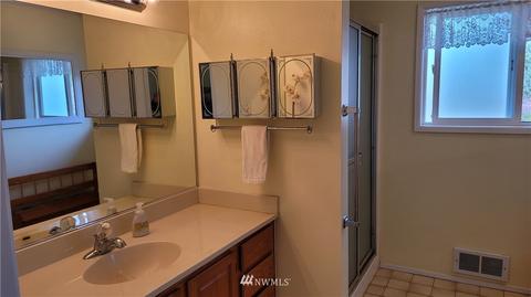 171 Mantle Rd, Sequim, WA 98382 photo 14