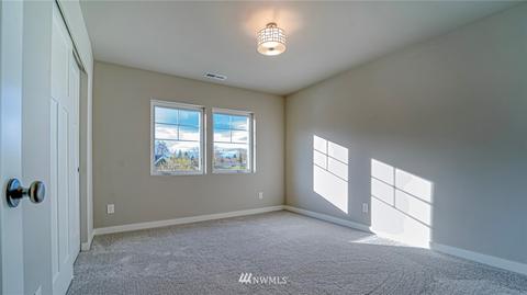 1498 Florence, Enumclaw, WA 98022 photo 10
