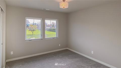 1498 Florence, Enumclaw, WA 98022 photo 11