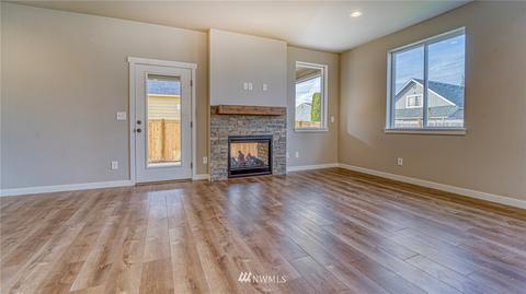 1498 Florence, Enumclaw, WA 98022 photo 8