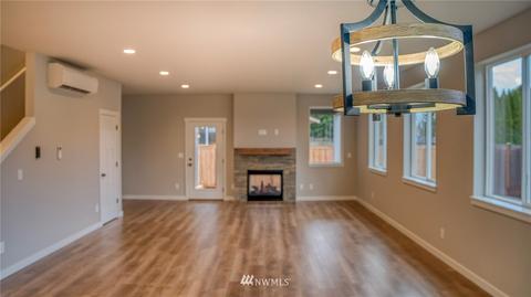 1498 Florence, Enumclaw, WA 98022 photo 9