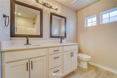 1498 Florence, Enumclaw, WA 98022 photo 16