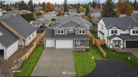 1498 Florence, Enumclaw, WA 98022 photo 2