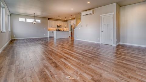 1498 Florence, Enumclaw, WA 98022 photo 7