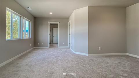 1498 Florence, Enumclaw, WA 98022 photo 12