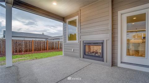 1498 Florence, Enumclaw, WA 98022 photo 3