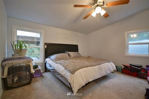 2714 366th Ct E, Roy, WA 98580 photo 14