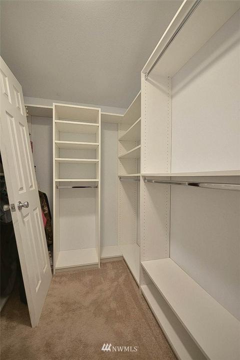 2714 366th Ct E, Roy, WA 98580 photo 17