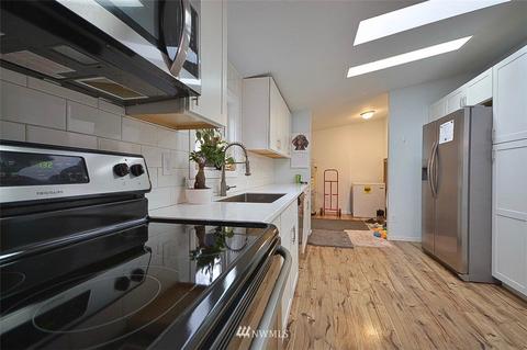2714 366th Ct E, Roy, WA 98580 photo 9