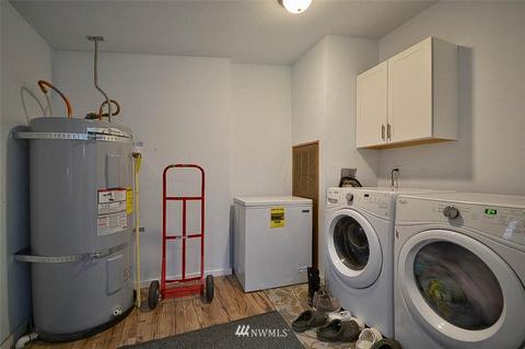 2714 366th Ct E, Roy, WA 98580 photo 13