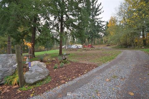 2714 366th Ct E, Roy, WA 98580 photo 34
