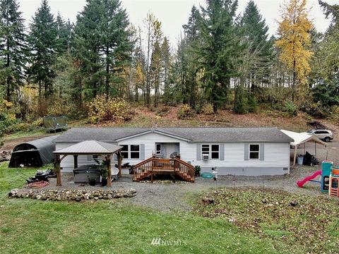 2714 366th Ct E, Roy, WA 98580 photo 27