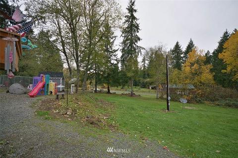 2714 366th Ct E, Roy, WA 98580 photo 24