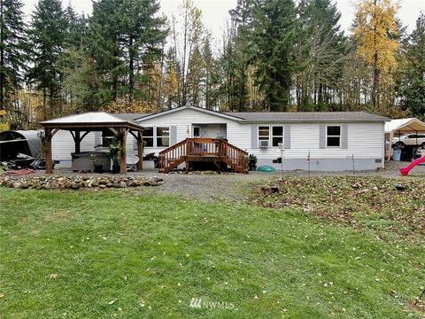 2714 366th Ct E, Roy, WA 98580 photo 3