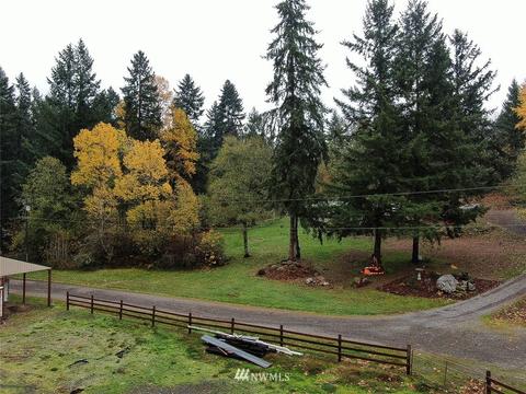 2714 366th Ct E, Roy, WA 98580 photo 36