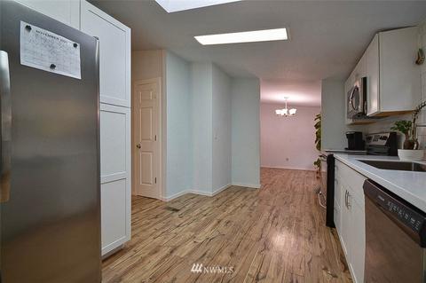 2714 366th Ct E, Roy, WA 98580 photo 10
