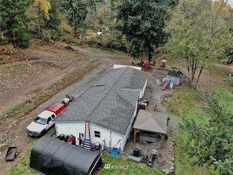2714 366th Ct E, Roy, WA 98580 photo 33