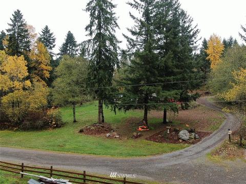 2714 366th Ct E, Roy, WA 98580 photo 35