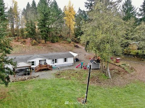 2714 366th Ct E, Roy, WA 98580 photo 28